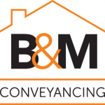 B&M Conveyancing