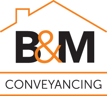 B&M Conveyancing